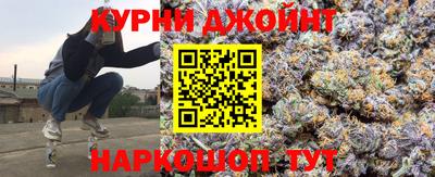 mix Славгород